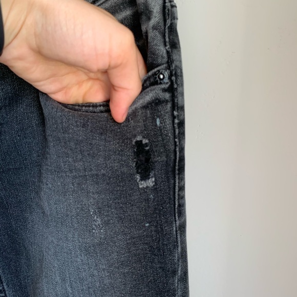 Levi’s 524 Jeans✨👖 - Picture 6 of 9